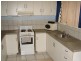 9/48 Emery Avenue, Woodroffe NT 0830