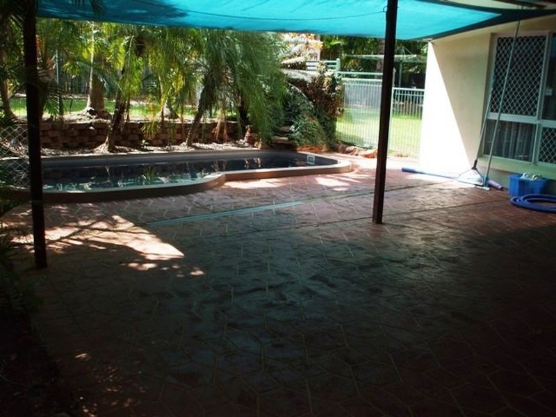 3 Lancewood Street, Rosebery NT 0832
