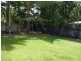 3 Lancewood Street, Rosebery NT 0832