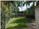 3 Lancewood Street, Rosebery NT 0832