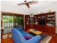 25 Bagshaw Crescent, Gray NT 0830