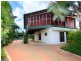 25 Bagshaw Crescent, Gray NT 0830