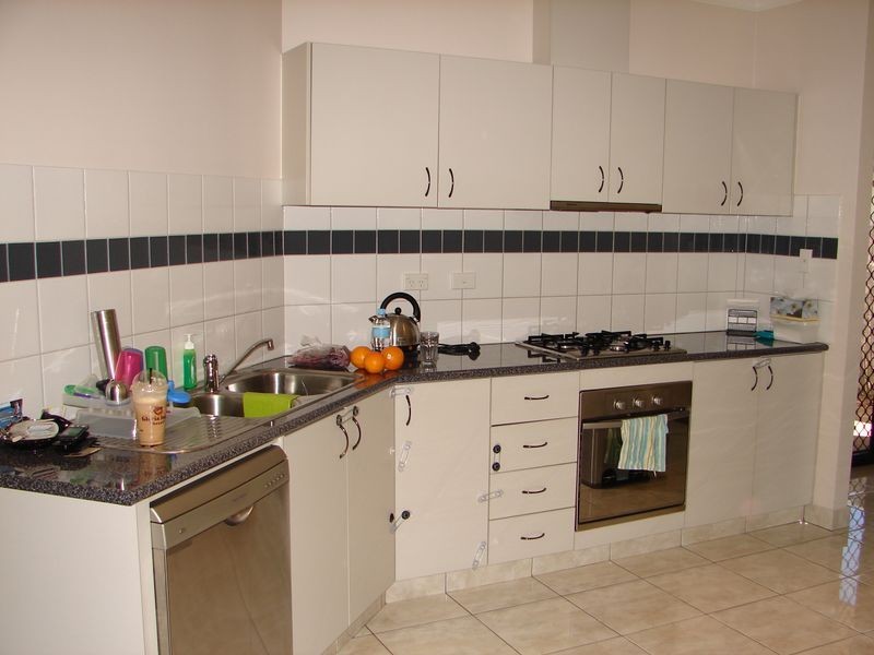 38 The Parade, Durack NT 0830