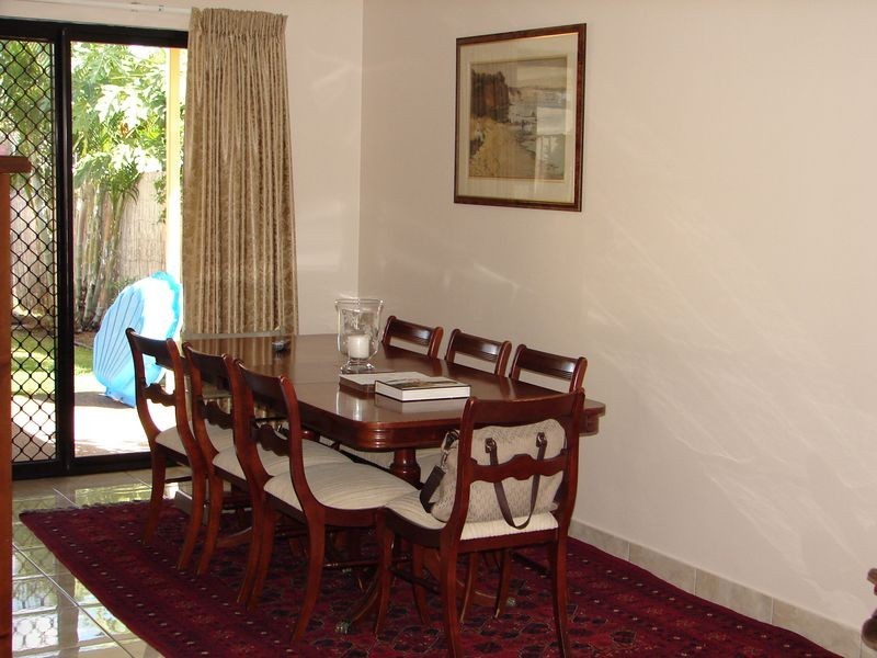 38 The Parade, Durack NT 0830