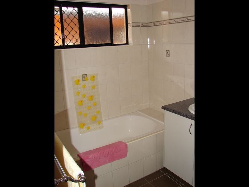 38 The Parade, Durack NT 0830