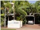 5/2 Philip Street, Fannie Bay NT 0820