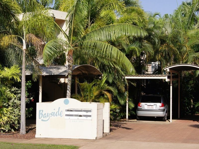 5/2 Philip Street, Fannie Bay NT 0820