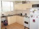 5/2 Philip Street, Fannie Bay NT 0820