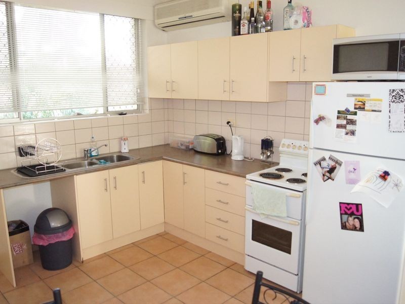 5/2 Philip Street, Fannie Bay NT 0820