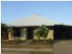 8 Fish River Way, Gunn NT 0832