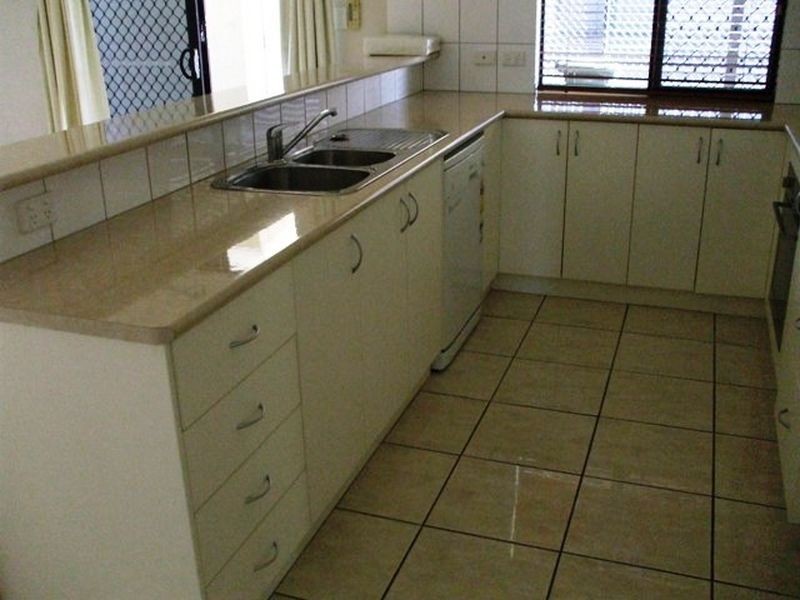 8 Fish River Way, Gunn NT 0832