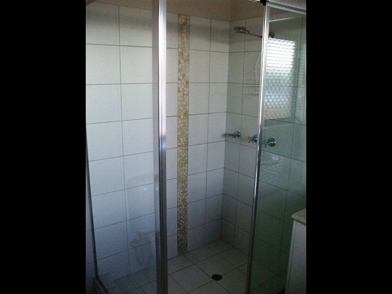 8 Fish River Way, Gunn NT 0832