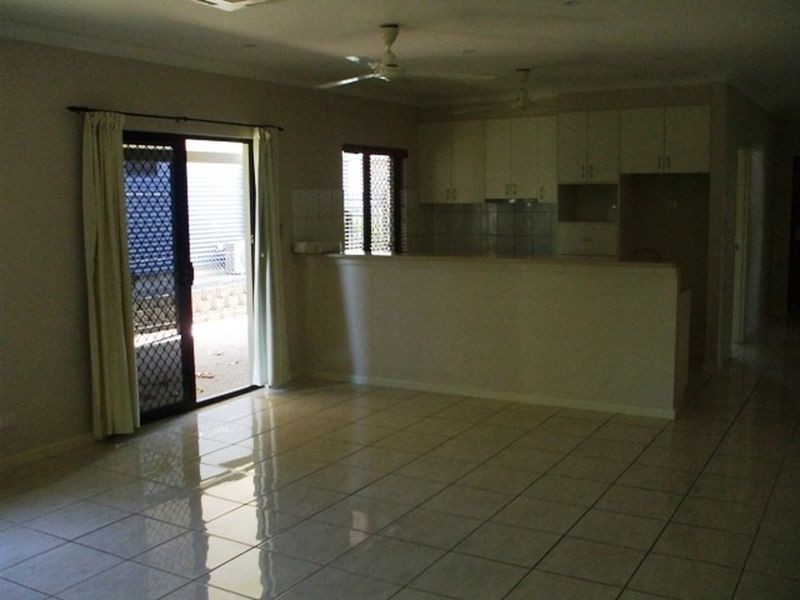8 Fish River Way, Gunn NT 0832