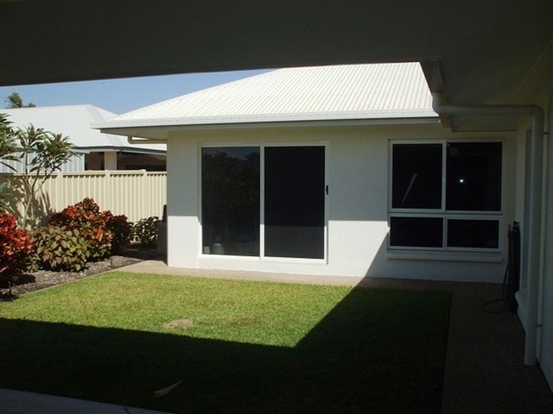 53 Mirrakma Crescent, Lyons NT 0810