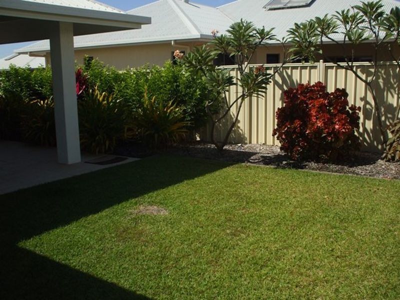 53 Mirrakma Crescent, Lyons NT 0810