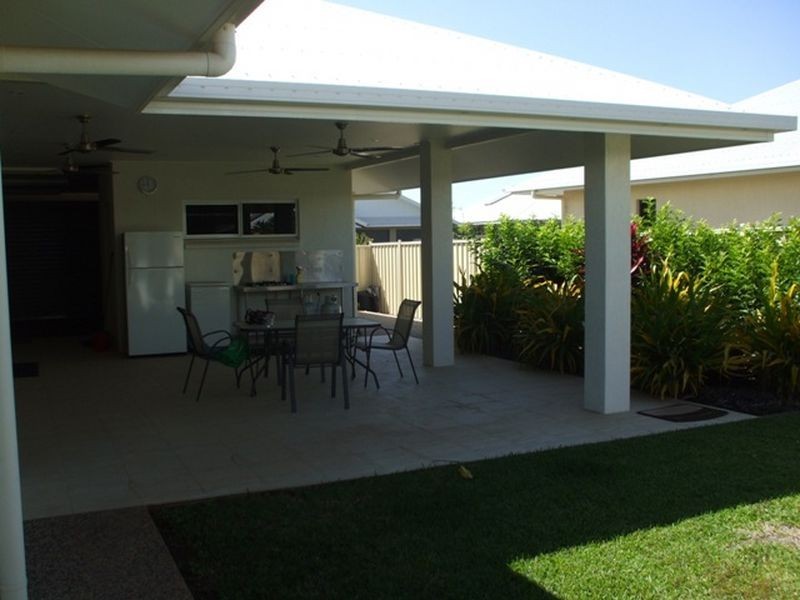 53 Mirrakma Crescent, Lyons NT 0810