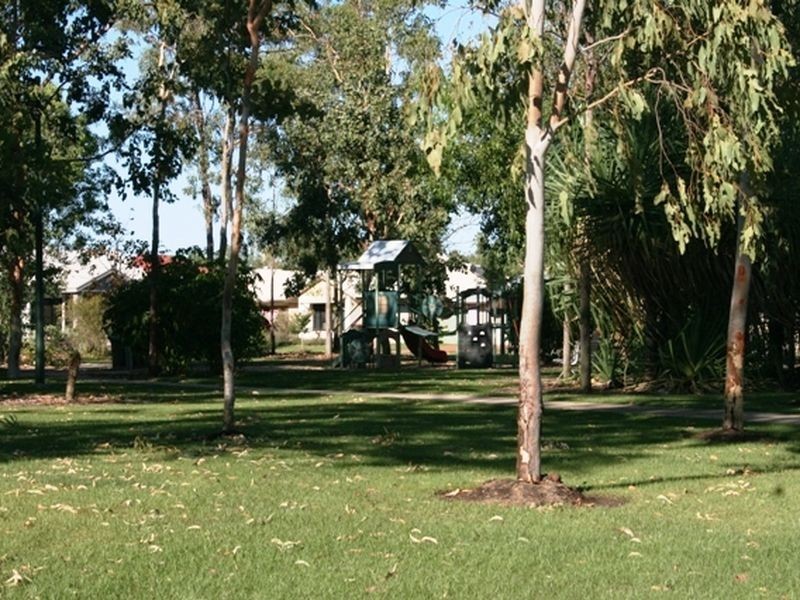 53 Mirrakma Crescent, Lyons NT 0810