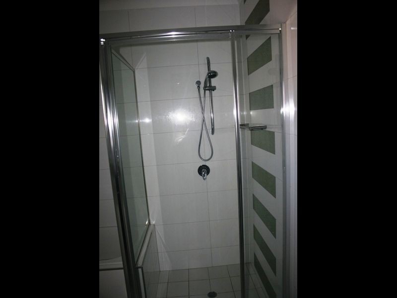 53 Mirrakma Crescent, Lyons NT 0810