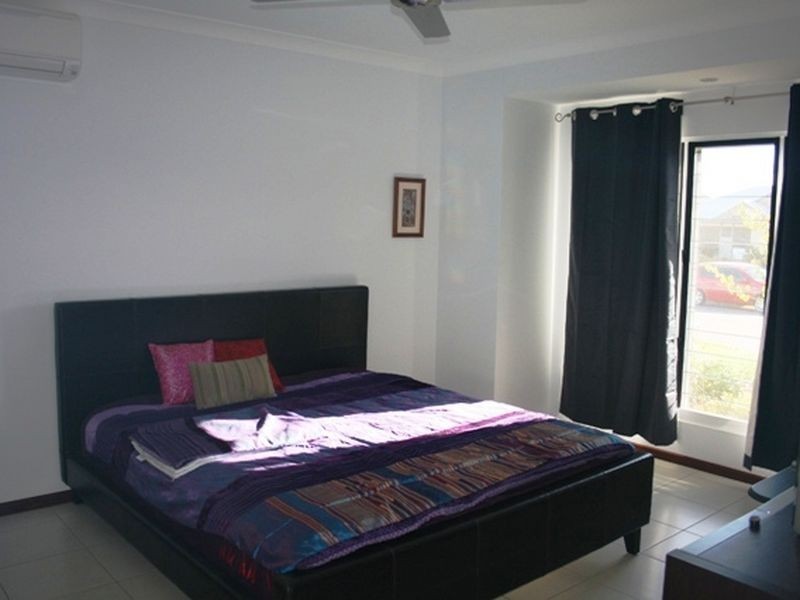 53 Mirrakma Crescent, Lyons NT 0810