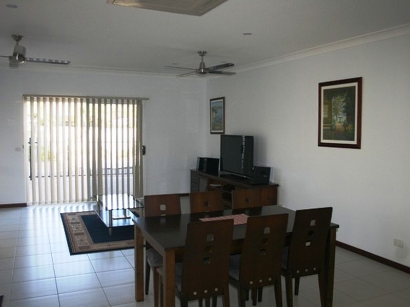 53 Mirrakma Crescent, Lyons NT 0810