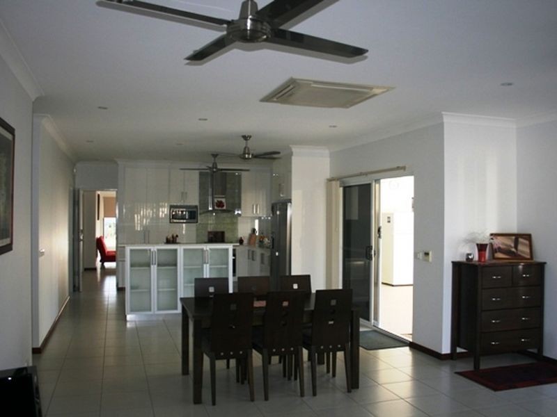 53 Mirrakma Crescent, Lyons NT 0810