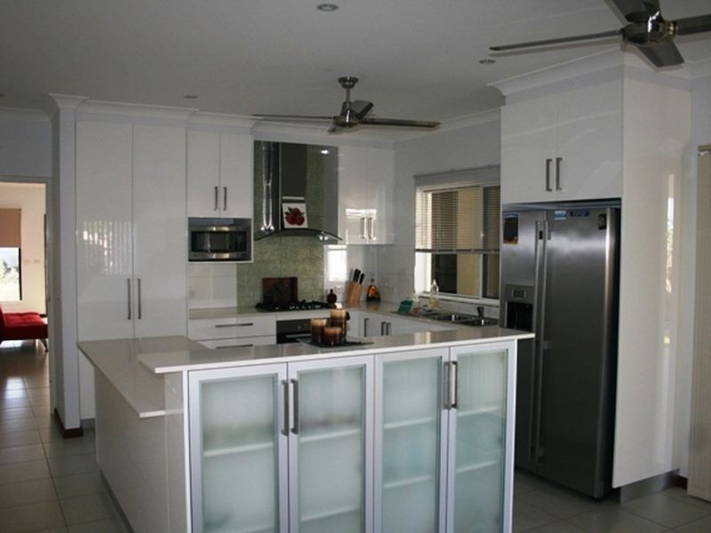 53 Mirrakma Crescent, Lyons NT 0810