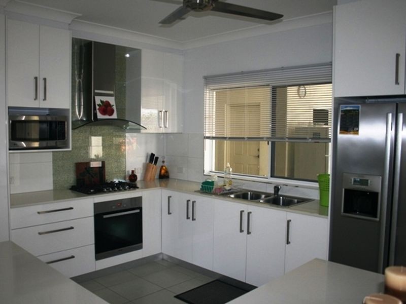 53 Mirrakma Crescent, Lyons NT 0810