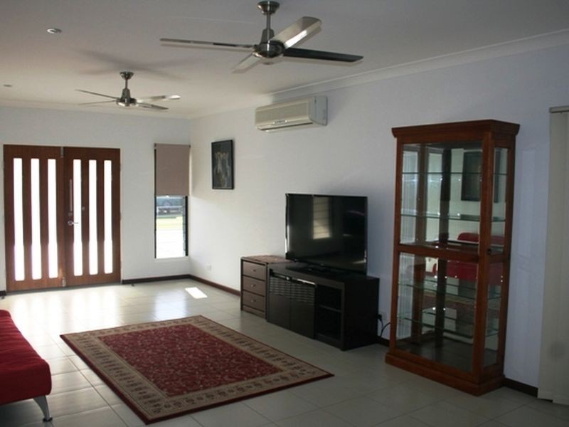 53 Mirrakma Crescent, Lyons NT 0810