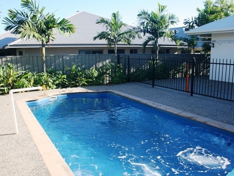 53 Mirrakma Crescent, Lyons NT 0810
