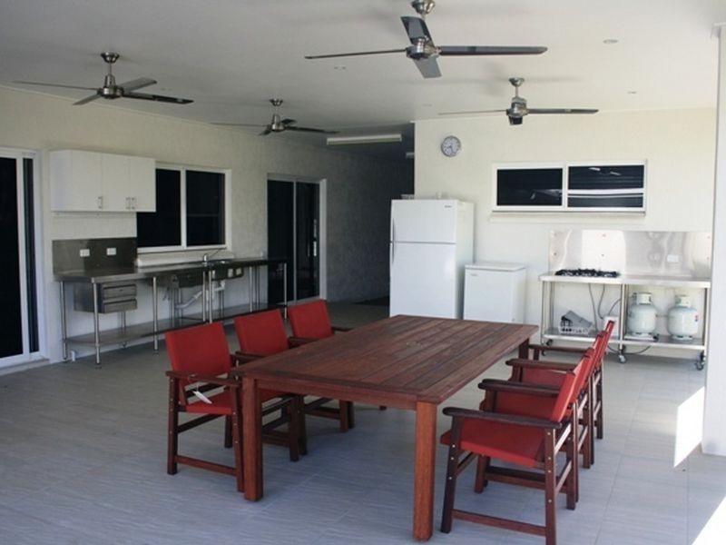 53 Mirrakma Crescent, Lyons NT 0810