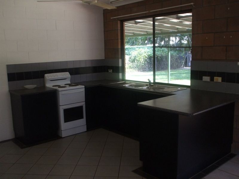 6 Crawford Court, Moulden NT 0830