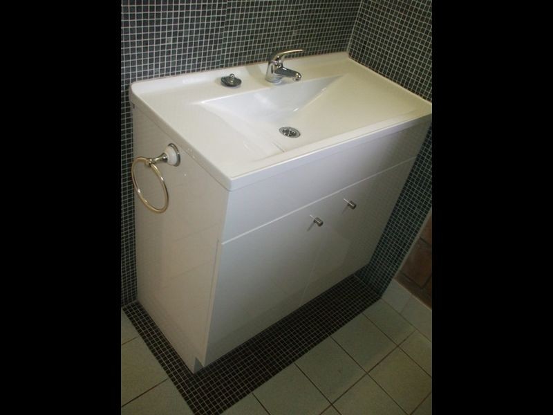 6 Crawford Court, Moulden NT 0830