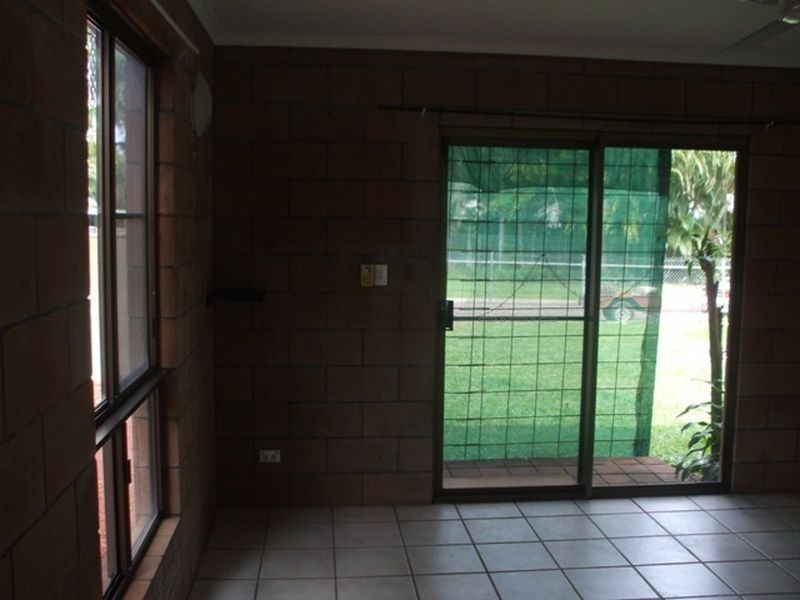 6 Crawford Court, Moulden NT 0830