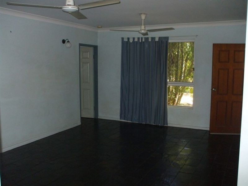 12 Bristow Court, Bakewell NT 0832