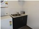408/250 Farrar Boulevard, Johnston NT 0832
