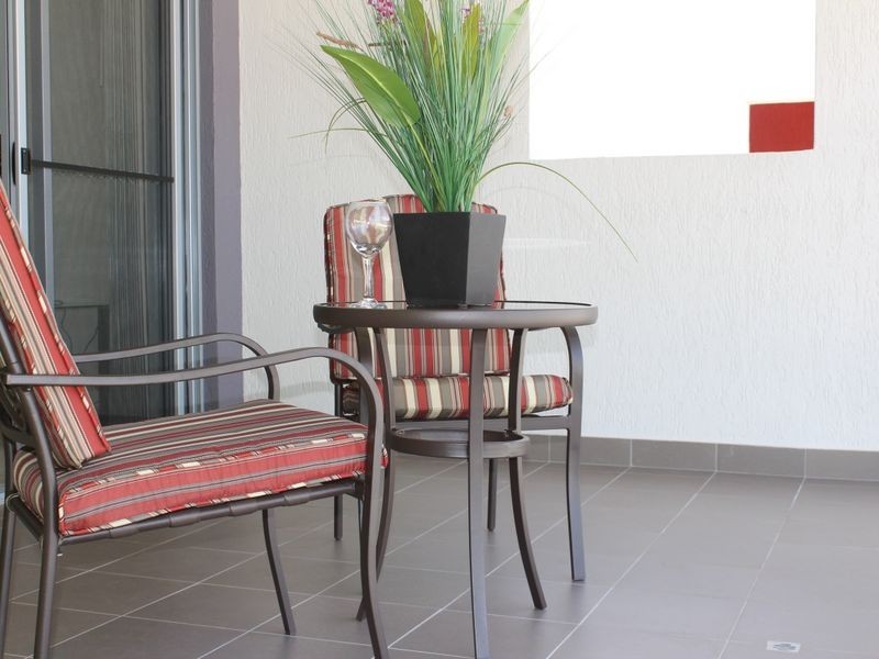 408/250 Farrar Boulevard, Johnston NT 0832