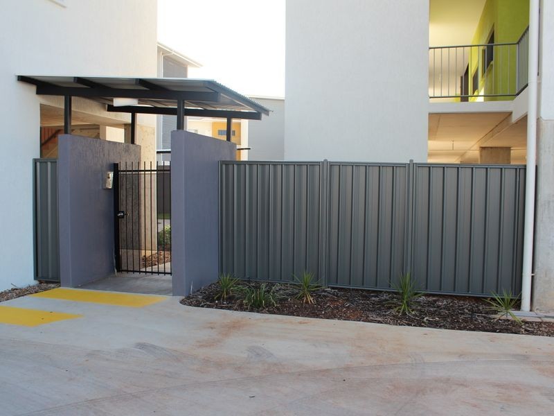 408/250 Farrar Boulevard, Johnston NT 0832