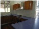 57 Flinders Street, Stuart Park NT 0820