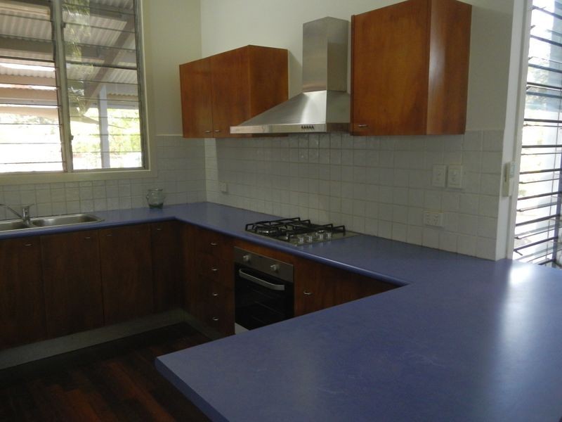 57 Flinders Street, Stuart Park NT 0820