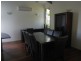 57 Flinders Street, Stuart Park NT 0820
