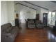 57 Flinders Street, Stuart Park NT 0820