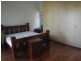 57 Flinders Street, Stuart Park NT 0820