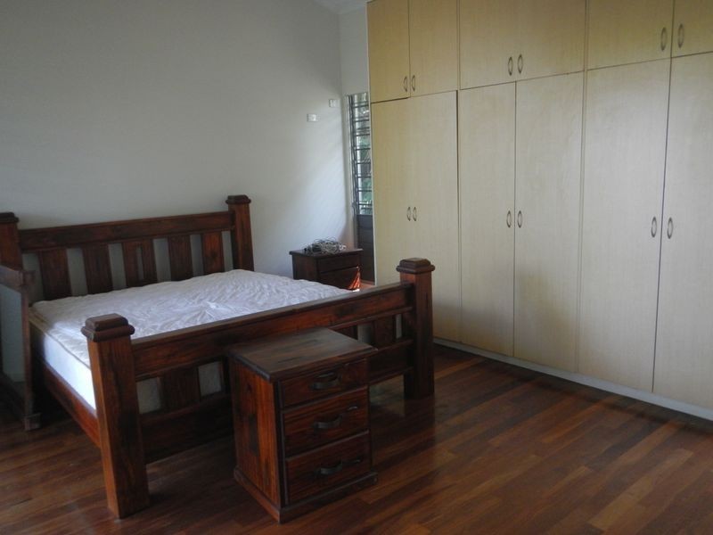 57 Flinders Street, Stuart Park NT 0820