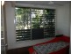 57 Flinders Street, Stuart Park NT 0820
