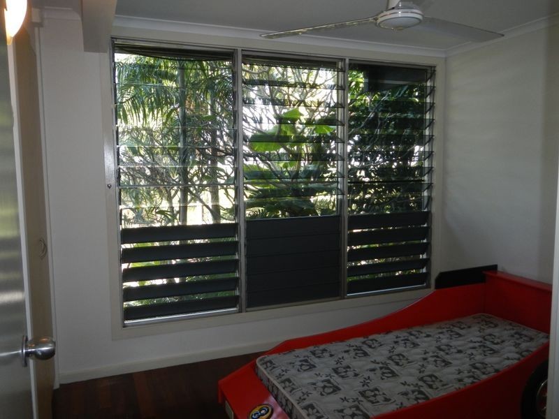 57 Flinders Street, Stuart Park NT 0820