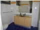 57 Flinders Street, Stuart Park NT 0820