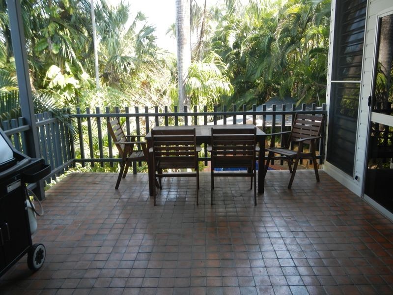 57 Flinders Street, Stuart Park NT 0820