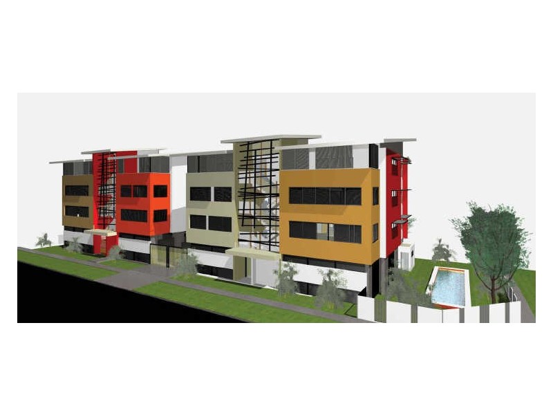 22 Coronation Drive, Stuart Park NT 0820