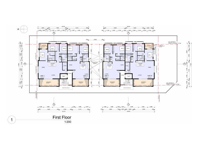 22 Coronation Drive, Stuart Park NT 0820