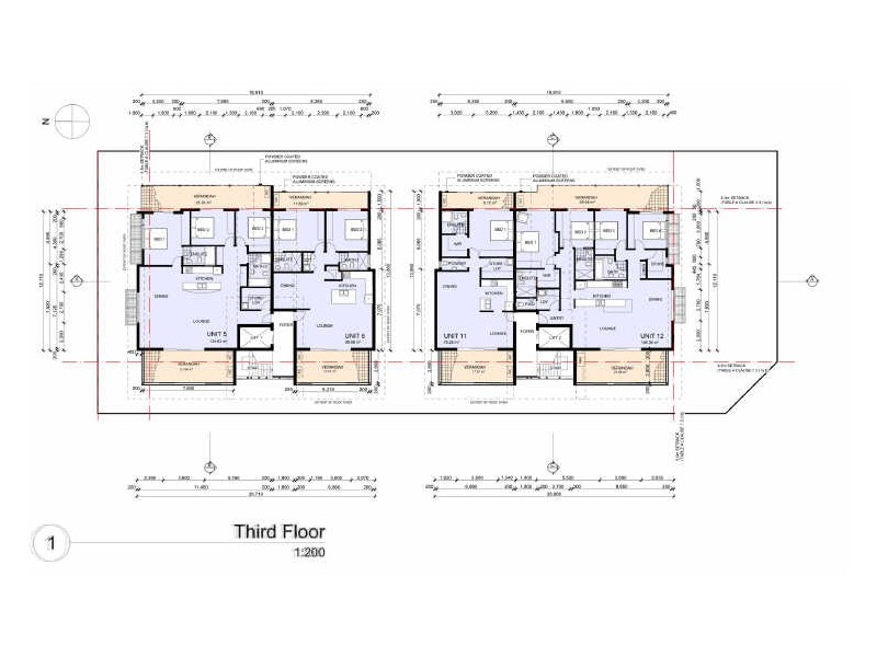 22 Coronation Drive, Stuart Park NT 0820